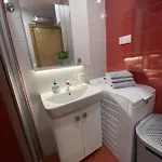 Apartment Lena