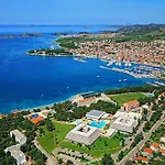 Apartment Lena Vodice