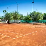Lena * Vodice