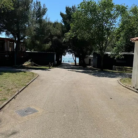 Lena * Vodice