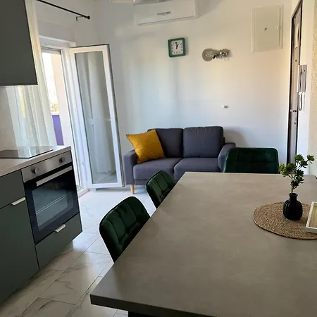 Appartement Lena Vodice